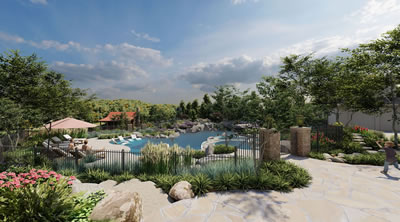 Click here for Backyard Waterpark