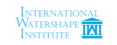 International Watershape Institute IWI