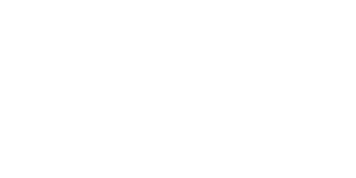 View full profile at LinkedIn