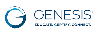 logo-society-of-watershape-designers-swd-registered